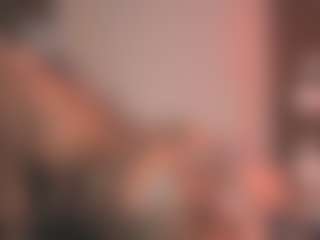 Live cam show with Saamy Tits - Big Nipples on SinfulBabes