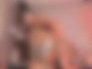 Saamy Tits's Live Sex Cam Show