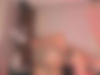 Saamy Tits's Live Sex Cam Show