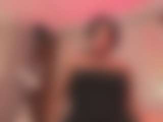 Live cam show with Saamy Tits - Bdsm MILF on CSO-WL