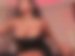 Live cam show with Saamy Tits - Role Play MILF on CSO-WL