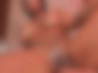 Live cam show with Saamy Tits - Big Tits on Camsoda