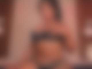 Live cam show with Saamy Tits - Bdsm Young Adult on Camsoda
