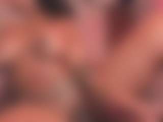Live cam show with Saamy Tits - Bdsm Young Adult on Camsoda