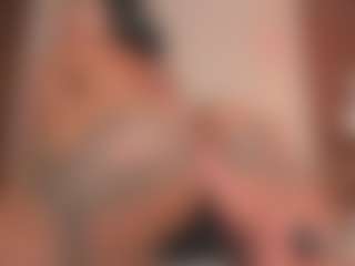 Saamy Tits's Live Sex Cam Show