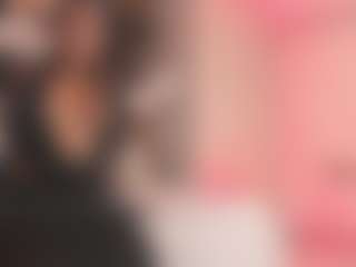 Saamy Tits's Live Sex Cam Show