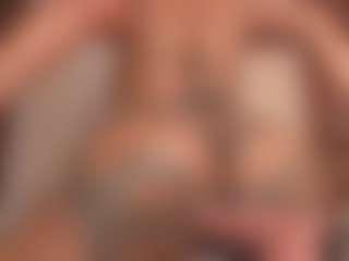 Saamy Tits's Live Sex Cam Show