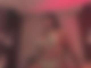 Show de Sexo ao Vivo na Câmera de Saamy Tits