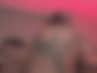 Saamy Titss Live-Sex-Cam-Show