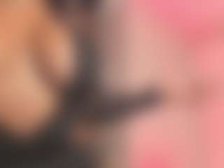 Эротическое вебкам-шоу Saamy Tits в прямом эфире