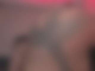 Saamy Titss Live-Sex-Cam-Show