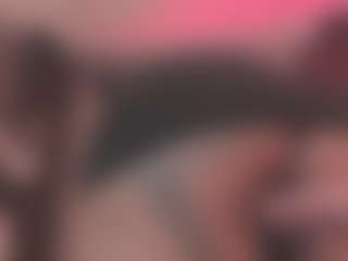 Show de Sexo ao Vivo na Câmera de Saamy Tits