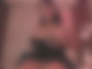 Show Live Sex Cam Saamy Tits