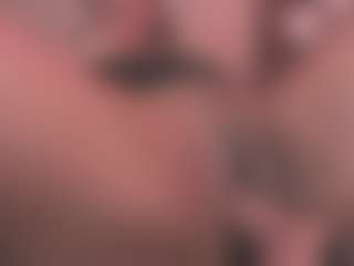 Show Live Sex Cam Saamy Tits