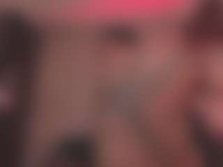 Saamy Titss Live-Sex-Cam-Show
