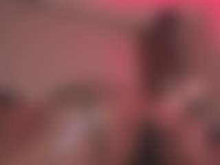 Show de Sexo ao Vivo na Câmera de Saamy Tits
