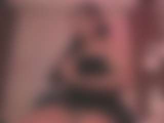 Show de Sexo ao Vivo na Câmera de Saamy Tits