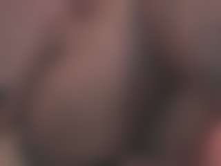 Show de Sexo ao Vivo na Câmera de Saamy Tits