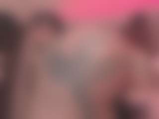 Saamy Tits's Live Sex Cam Show