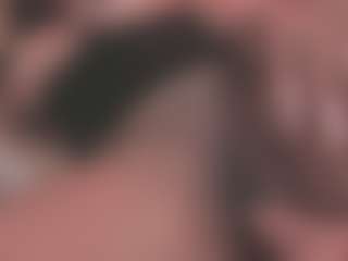 Saamy Tits's Live Sex Cam Show