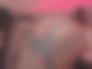 Show de Sexo ao Vivo na Câmera de Saamy Tits