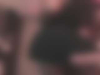 Saamy Titss Live-Sex-Cam-Show