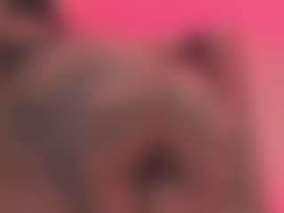 Live cam show with Saamy Tits - Slave on Camsoda