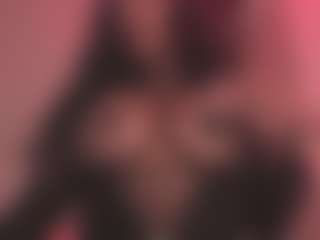 Live cam show with Saamy Tits - Slave on Camsoda