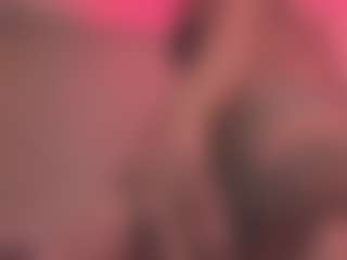 Live cam show with Saamy Tits - Strip BBW on Camsoda