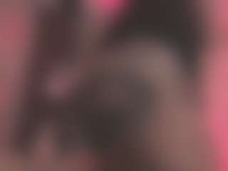 Saamy Tits
