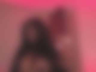 Saamy Tits's Live Sex Cam Show