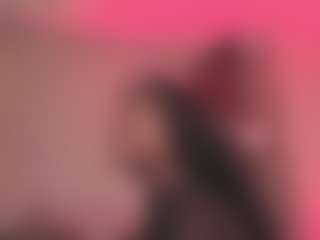 Saamy Tits's Live Sex Cam Show