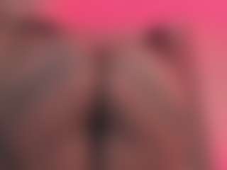 Saamy Tits's Live Sex Cam Show