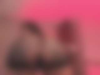 Saamy Tits's Live Sex Cam Show