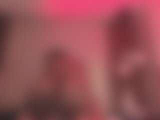 Saamy Tits's Live Sex Cam Show