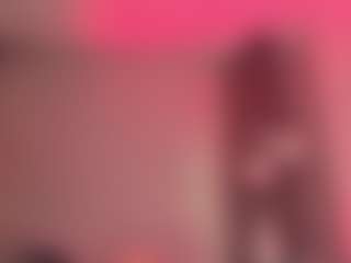 Saamy Tits's Live Sex Cam Show