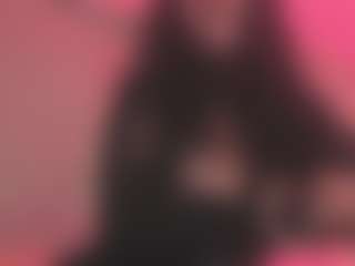 Live cam show with Saamy Tits - Bdsm MILF on Dolls Live