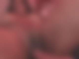 Live cam show with Saamy Tits - Mouth Curvy on Camsoda