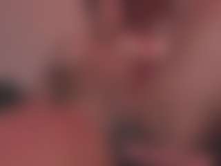 Saamy Tits's Live Sex Cam Show