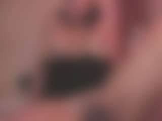 Saamy Tits's Live Sex Cam Show