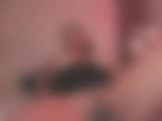 Show in cam erotica live di Saamy Tits