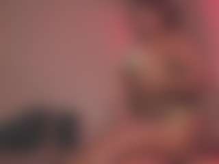 Live cam show with Saamy Tits - Big Nipples on Camsoda