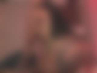 Live cam show with Saamy Tits - Black MILF on Camsoda