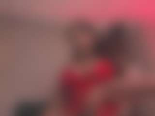 Live cam show with Saamy Tits - Role Play MILF on Camsoda