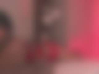 Live cam show with Saamy Tits - Role Play MILF on Milfs Live