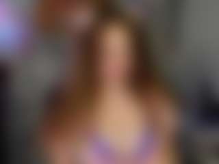 strwbby's Live Sex Cam Show