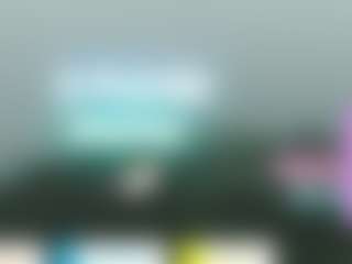 Live cam show with Annhala_ - Average on sexytreat.net