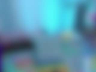 Live cam show with Annhala_ - Snapchat on livesuperchat.net