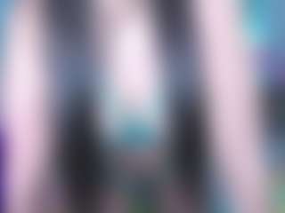 Live cam show with Annhala_ - Show on EXY