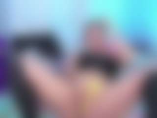 Live cam show with Annhala_ - Domination on SxyPornLive